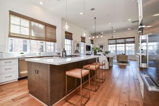 5 Robita Street, Houston, TX 77019