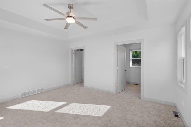1387 CROSSROADS DRIVE, Hobart, WI 54114