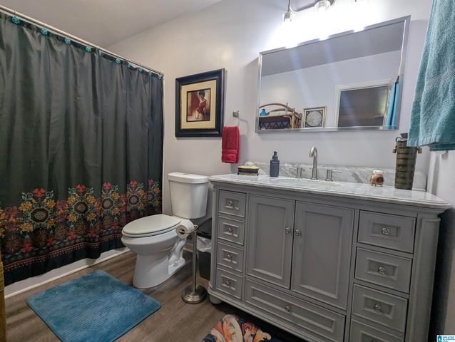 708 HIGHWAY 54, Montevallo, AL 35115