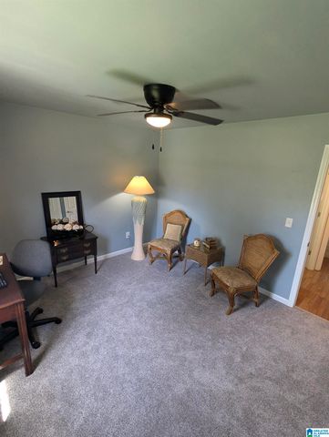 708 HIGHWAY 54, Montevallo, AL 35115