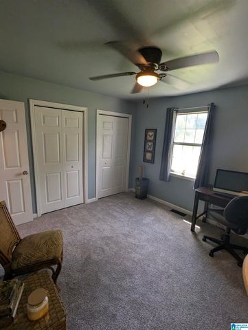 708 HIGHWAY 54, Montevallo, AL 35115