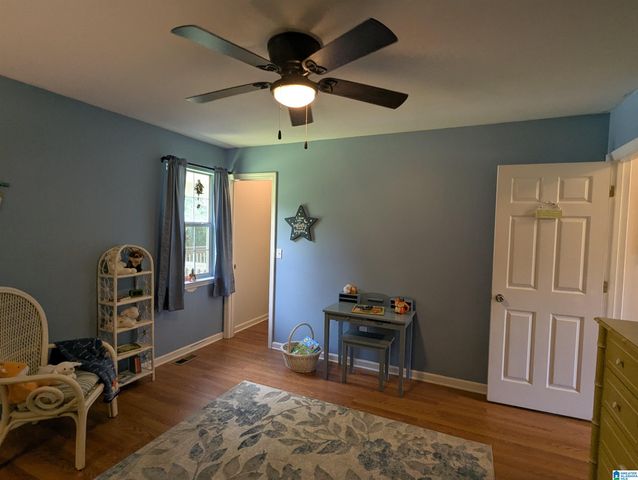 708 HIGHWAY 54, Montevallo, AL 35115