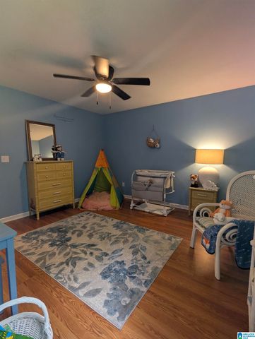 708 HIGHWAY 54, Montevallo, AL 35115