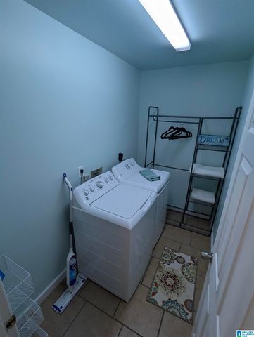 708 HIGHWAY 54, Montevallo, AL 35115