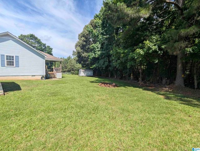 708 HIGHWAY 54, Montevallo, AL 35115