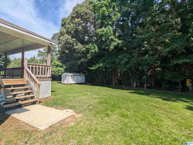 708 HIGHWAY 54, Montevallo, AL 35115