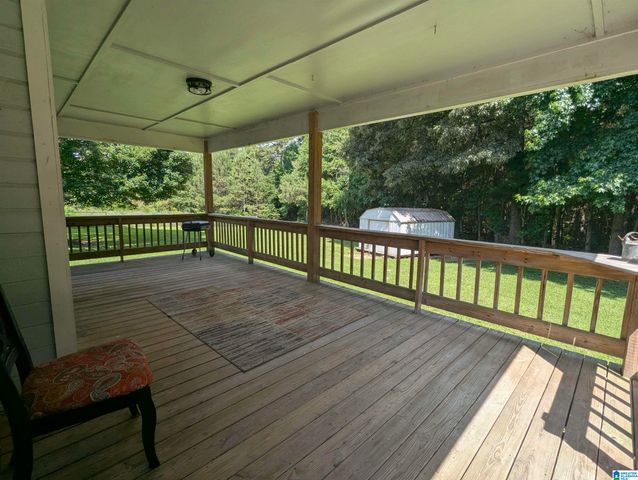 708 HIGHWAY 54, Montevallo, AL 35115