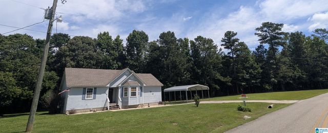 708 HIGHWAY 54, Montevallo, AL 35115
