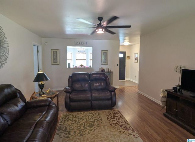 708 HIGHWAY 54, Montevallo, AL 35115