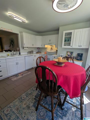 708 HIGHWAY 54, Montevallo, AL 35115