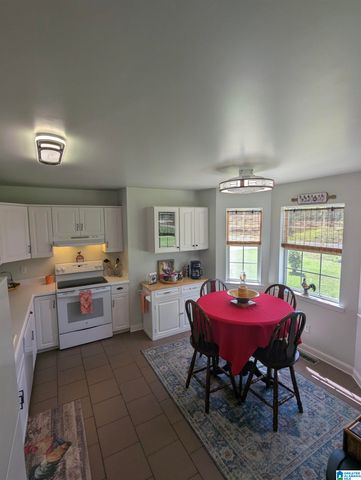 708 HIGHWAY 54, Montevallo, AL 35115