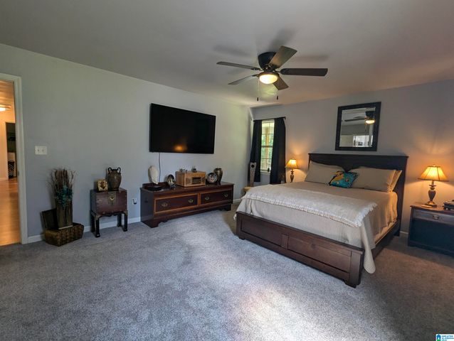 708 HIGHWAY 54, Montevallo, AL 35115