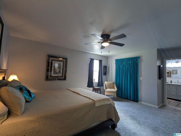 708 HIGHWAY 54, Montevallo, AL 35115