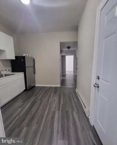 3948 N 5TH ST, Philadelphia, PA 19140