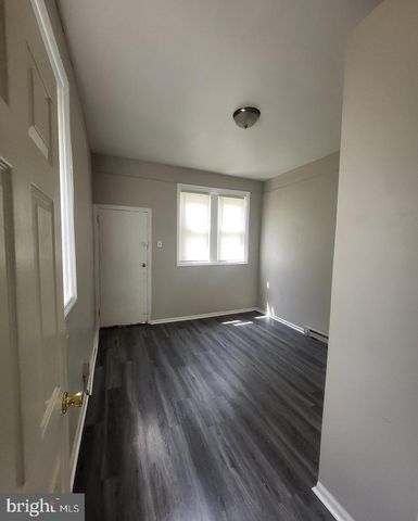 3948 N 5TH ST, Philadelphia, PA 19140