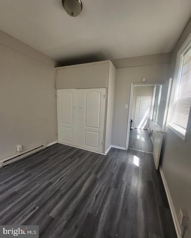 3948 N 5TH ST, Philadelphia, PA 19140