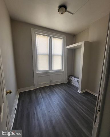 3948 N 5TH ST, Philadelphia, PA 19140