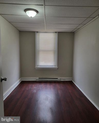 3948 N 5TH ST, Philadelphia, PA 19140