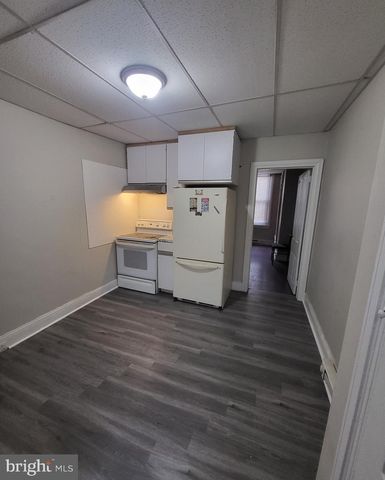 3948 N 5TH ST, Philadelphia, PA 19140