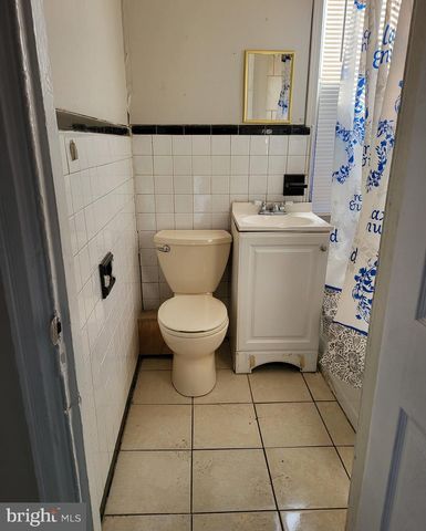 3948 N 5TH ST, Philadelphia, PA 19140