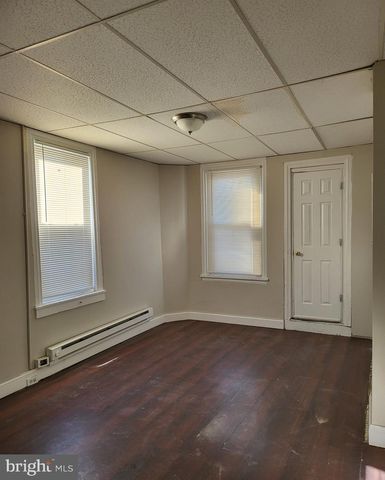 3948 N 5TH ST, Philadelphia, PA 19140