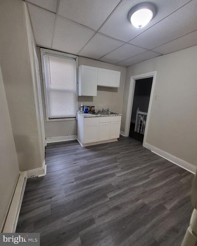 3948 N 5TH ST, Philadelphia, PA 19140