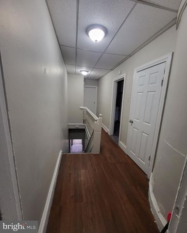 3948 N 5TH ST, Philadelphia, PA 19140