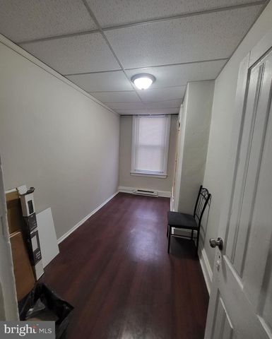 3948 N 5TH ST, Philadelphia, PA 19140