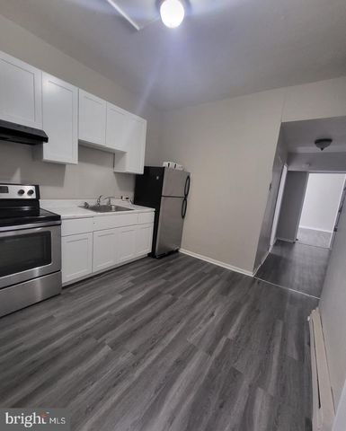 3948 N 5TH ST, Philadelphia, PA 19140