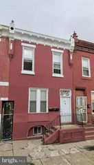 3948 N 5TH ST, Philadelphia, PA 19140