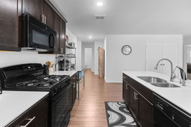 240 Westpark Drive, Anna, TX 75409