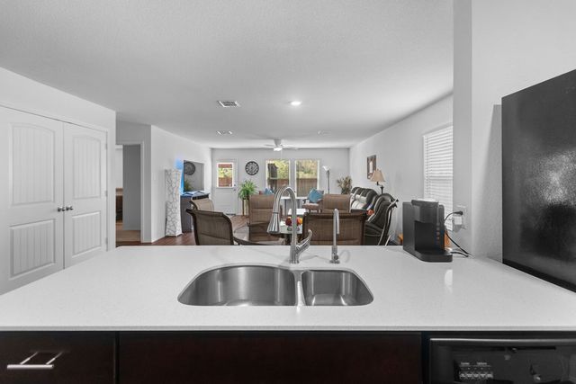 240 Westpark Drive, Anna, TX 75409