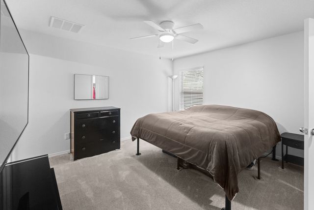 240 Westpark Drive, Anna, TX 75409