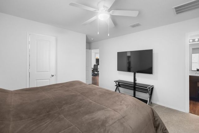 240 Westpark Drive, Anna, TX 75409