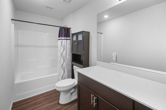 240 Westpark Drive, Anna, TX 75409