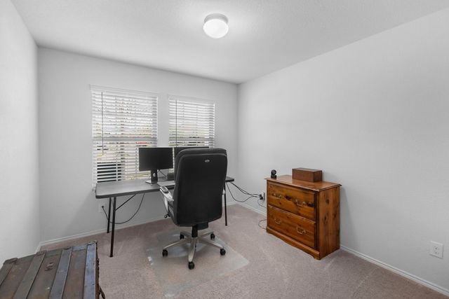 240 Westpark Drive, Anna, TX 75409