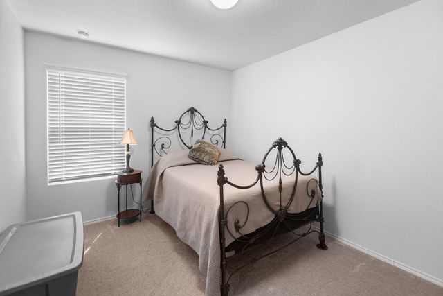 240 Westpark Drive, Anna, TX 75409