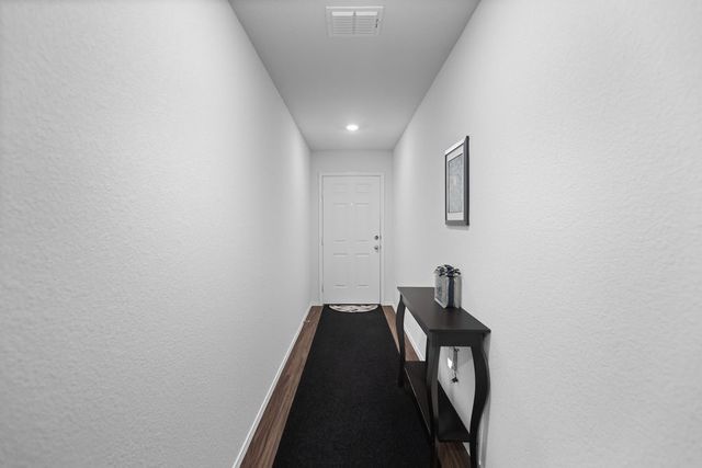 240 Westpark Drive, Anna, TX 75409