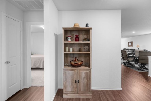 240 Westpark Drive, Anna, TX 75409