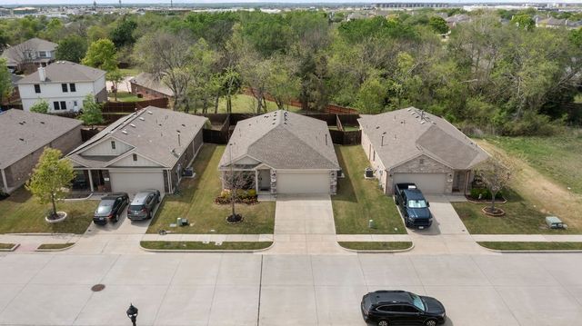 240 Westpark Drive, Anna, TX 75409
