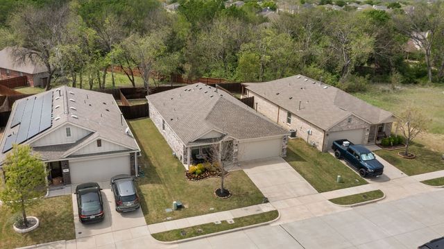240 Westpark Drive, Anna, TX 75409