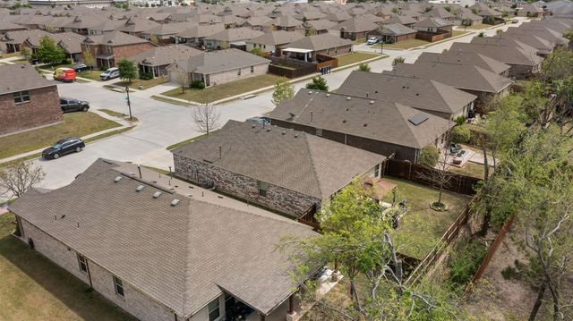 240 Westpark Drive, Anna, TX 75409