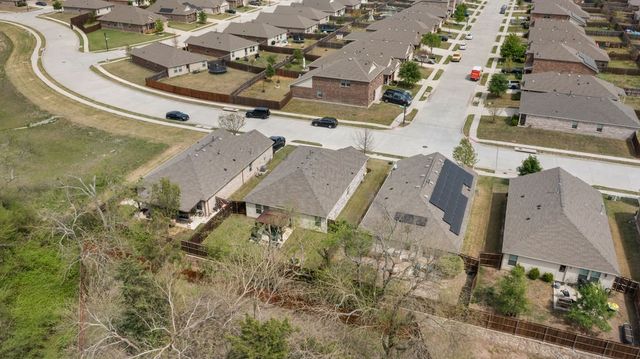 240 Westpark Drive, Anna, TX 75409