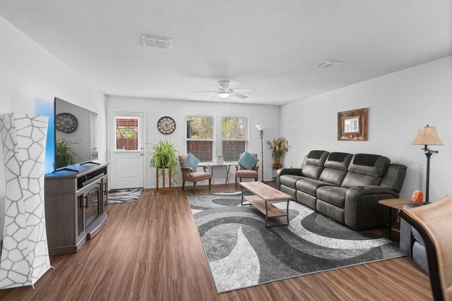 240 Westpark Drive, Anna, TX 75409