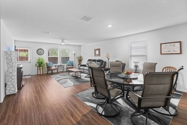 240 Westpark Drive, Anna, TX 75409