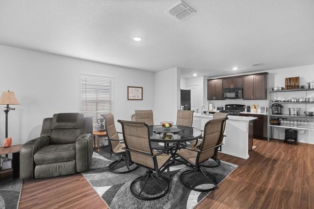 240 Westpark Drive, Anna, TX 75409