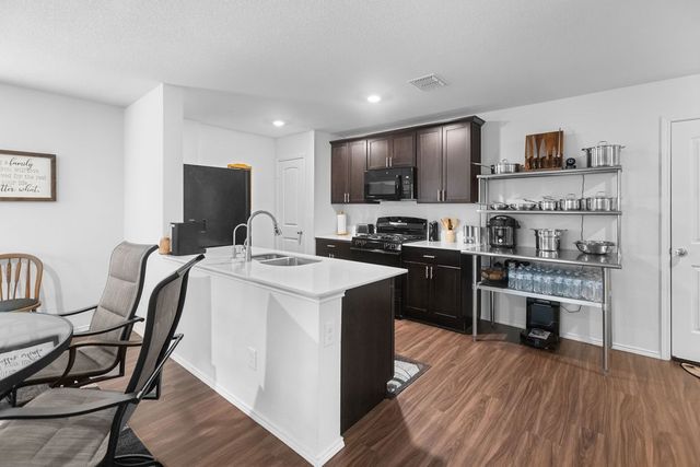 240 Westpark Drive, Anna, TX 75409