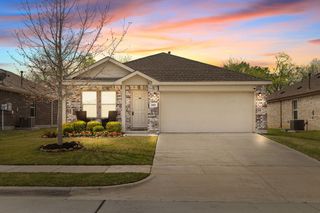 240 Westpark Drive, Anna, TX 75409