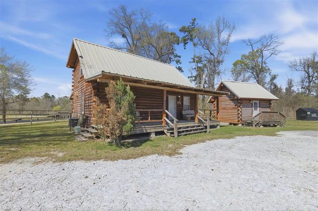 3834 N Claiborne Street, Sulphur, LA 70663