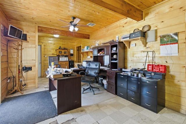 3834 N Claiborne Street, Sulphur, LA 70663